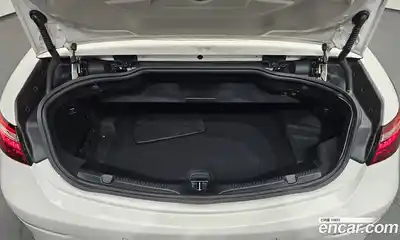 Mercedes-Benz E-Class 2021 3.0 Автомат в Москве № 160424, миниатюра 2