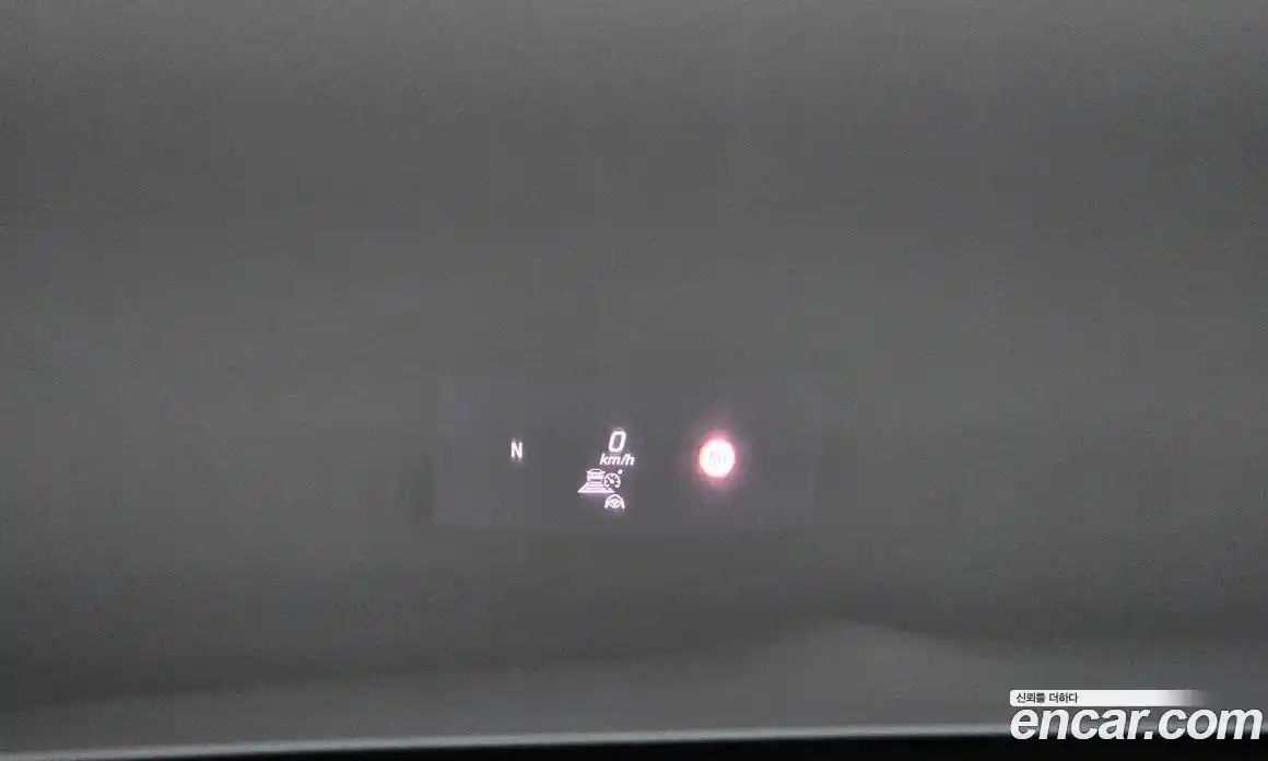 Mercedes-Benz E-Class 2021 3.0 Автомат в Москве № 160424, фото 9