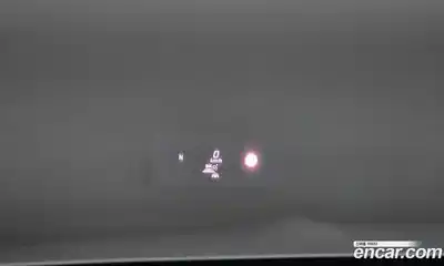 Mercedes-Benz E-Class 2021 3.0 Автомат в Москве № 160424, миниатюра 9