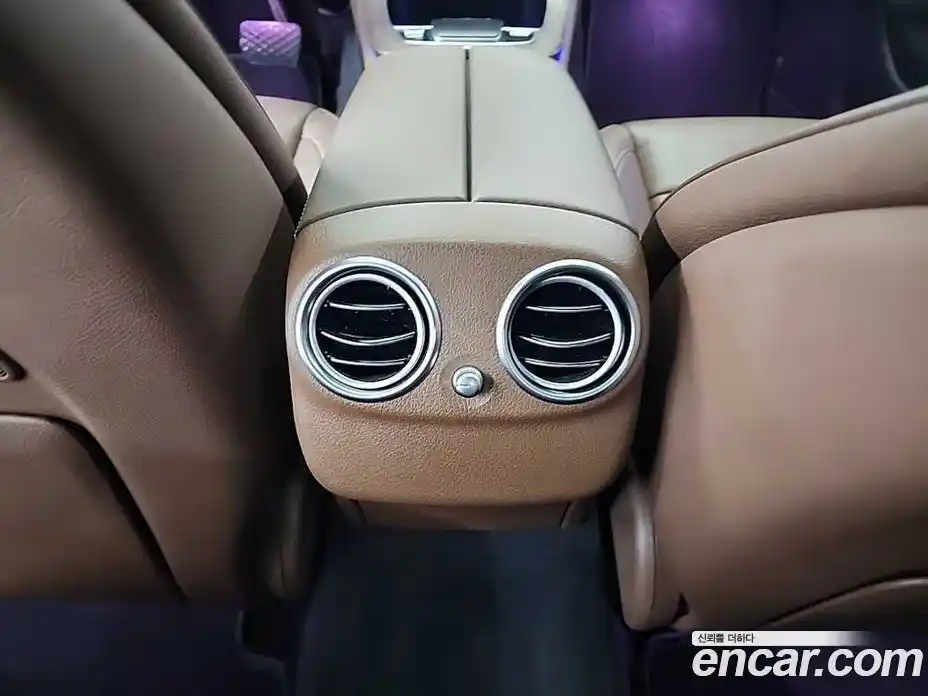 Mercedes-Benz E-Class 2021 1.9 Автомат в Москве № 160971, фото 13