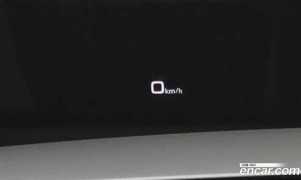 Audi A6 2023 3.0 Автомат в Москве № 162339, фото 14