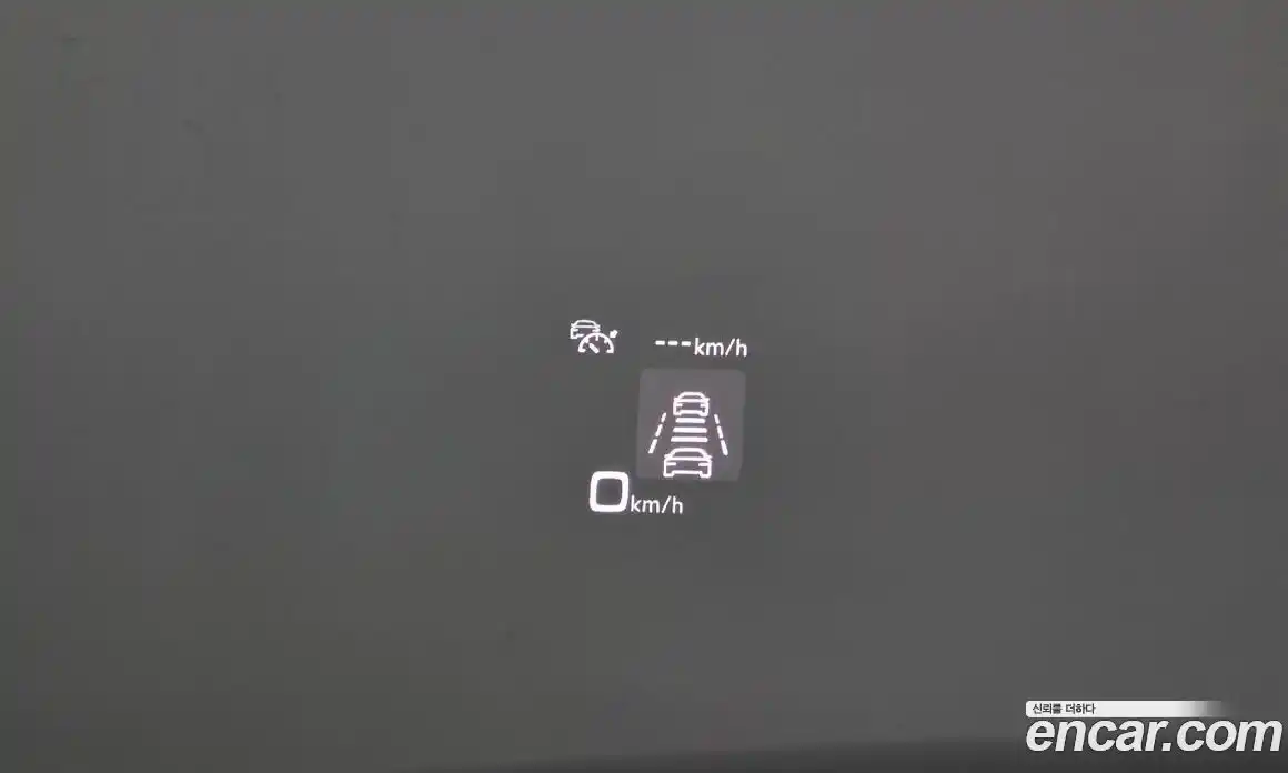 Audi A6 2023 2.0 Автомат в Москве № 163124, фото 8