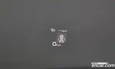 Audi A6 2023 2.0 Автомат в Москве № 163124, миниатюра 8