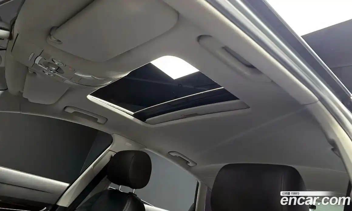 Audi A6 2010 3.0 Автомат в Москве № 163332, фото 20