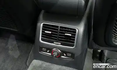 Audi A6 2010 3.0 Автомат в Москве № 163332, миниатюра 6