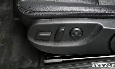 Audi A6 2010 3.0 Автомат в Москве № 163332, миниатюра 8