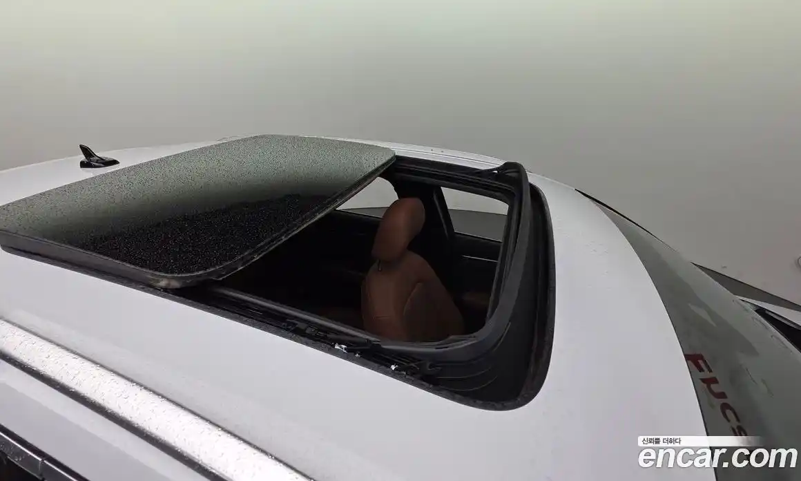 Audi Q3 2022 2.0 Автомат в Москве № 163540, фото 11