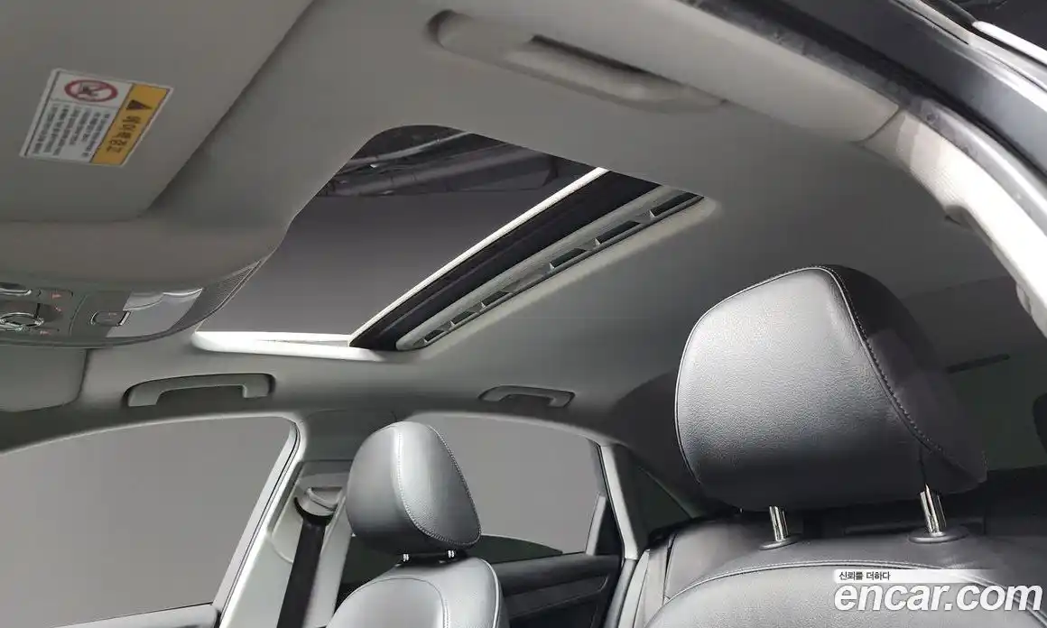 Audi A4 2014 2.0 Автомат в Москве № 163716, фото 2