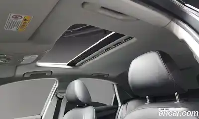 Audi A4 2014 2.0 Автомат в Москве № 163716, миниатюра 2