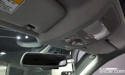 Audi A4 2014 2.0 Автомат в Москве № 163716, миниатюра 3