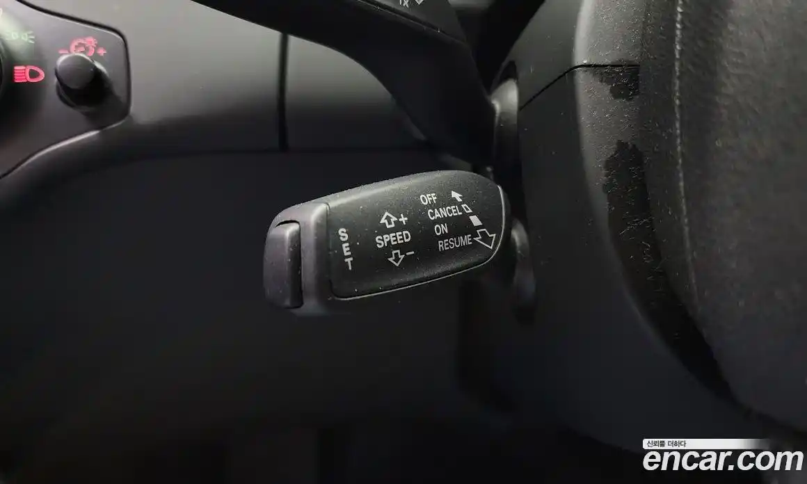 Audi A4 2014 2.0 Автомат в Москве № 163716, фото 5