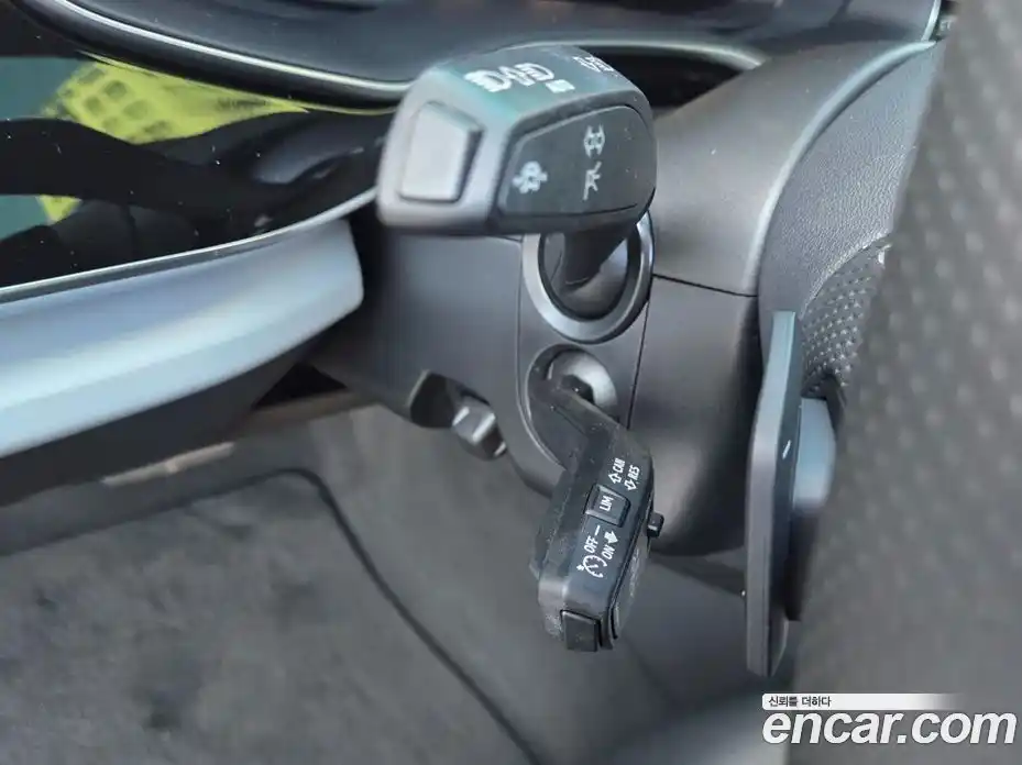 Audi Q8 2023 3.0 Автомат в Москве № 164017, фото 17