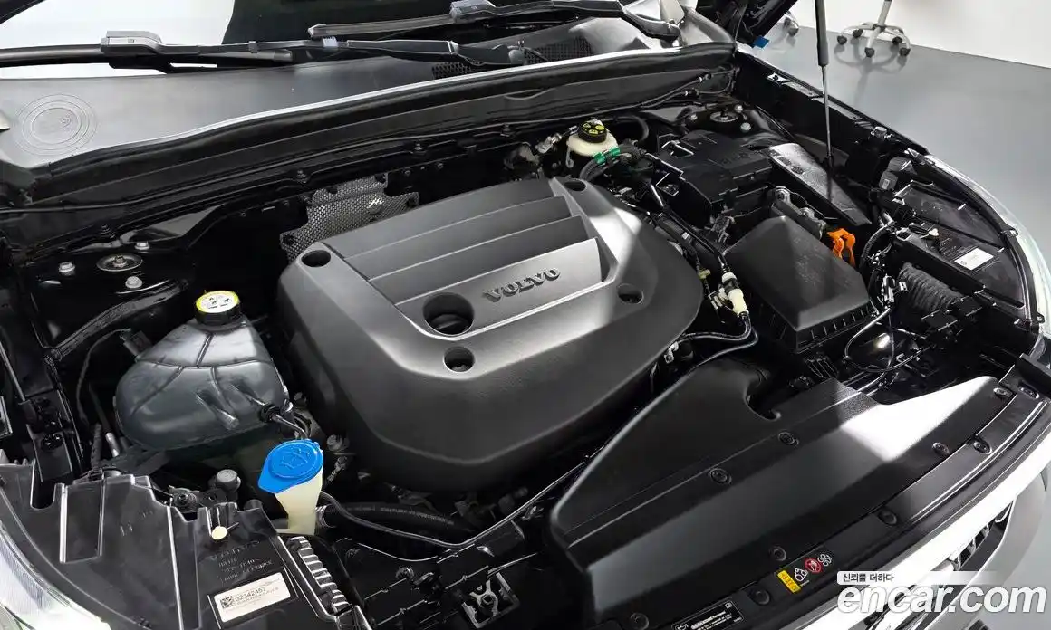 Volvo XC40 2022 2.0 Автомат в Москве № 164231, фото 16