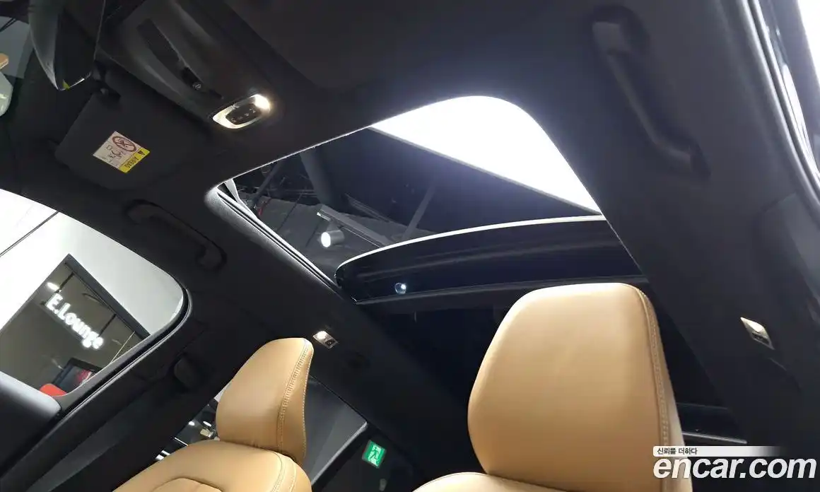 Volvo XC40 2022 2.0 Автомат в Москве № 164231, фото 18