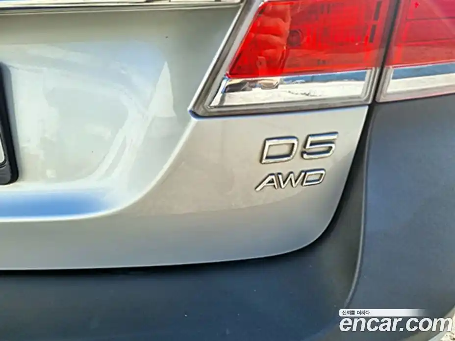 Volvo XC70 2014 2.4 Автомат в Москве № 164864, фото 19