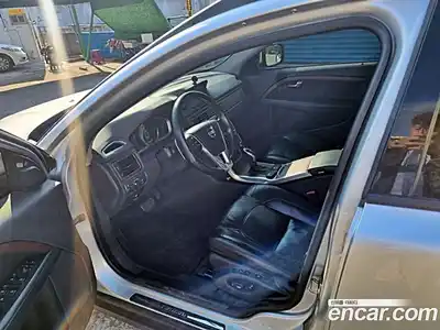 Volvo XC70 2014 2.4 Автомат в Москве № 164864, миниатюра 10