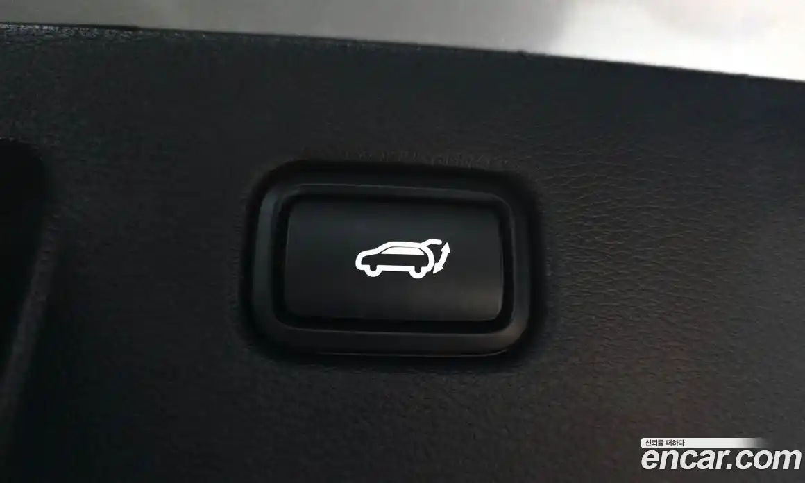 Kia Sportage 2025 1.6 Автомат в Москве № 16493, фото 16