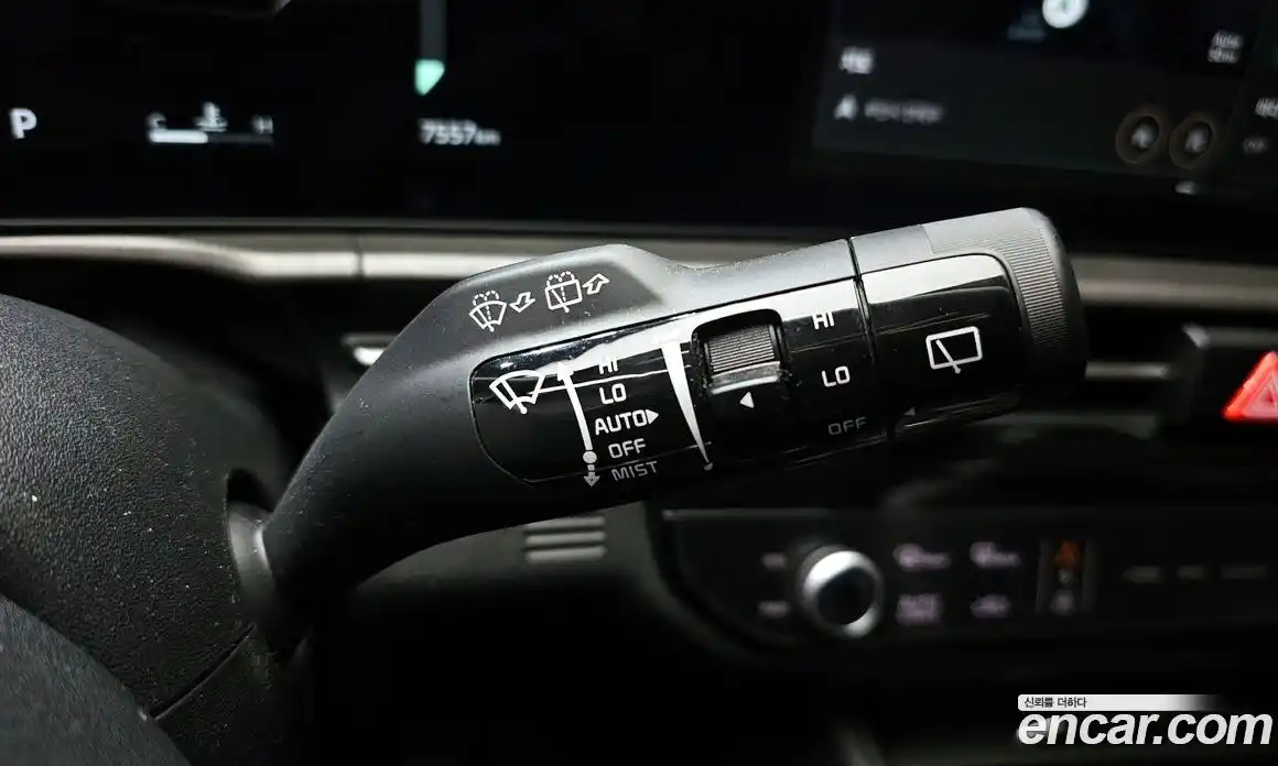 Kia Sportage 2025 1.6 Автомат в Москве № 16493, фото 18