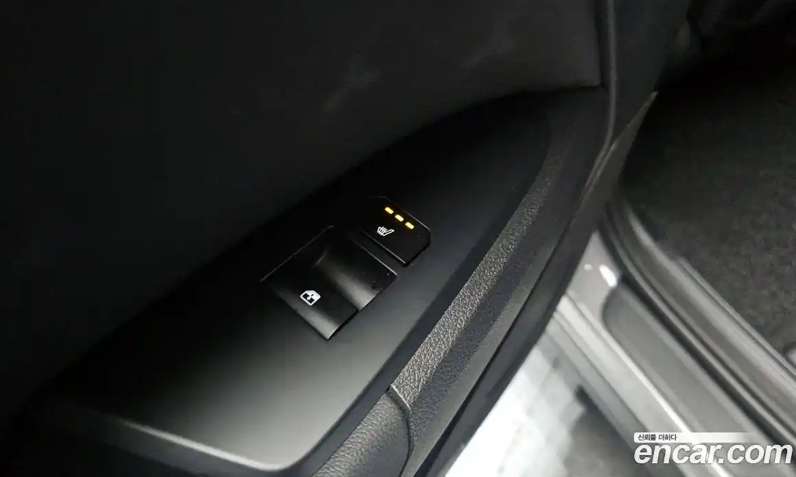 Kia Sportage 2025 1.6 Автомат в Москве № 16493, фото 19