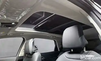 Kia Sportage 2025 1.6 Автомат в Москве № 16493, миниатюра 6