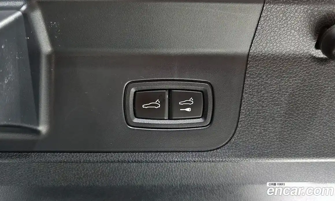 Porsche Panamera 2018 2.9 Автомат в Москве № 165171, фото 18