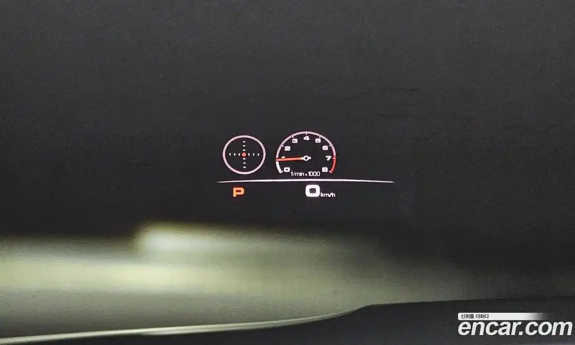 Porsche Cayenne 2019 3.0 Автомат в Москве № 165420, фото 15