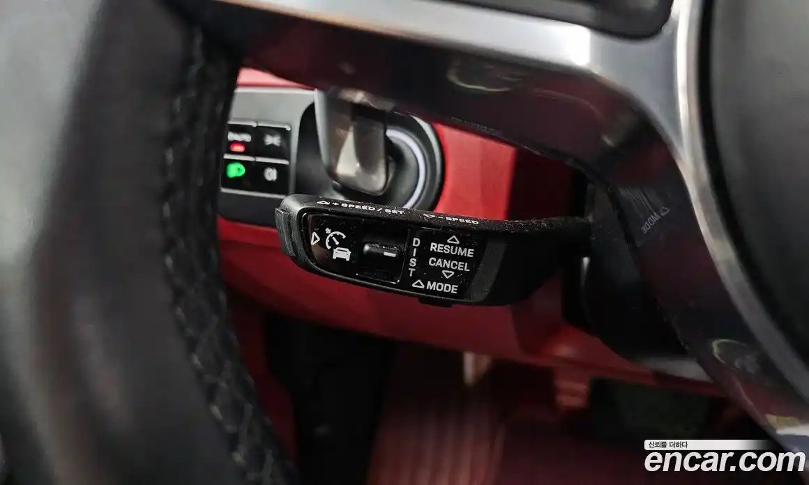 Porsche Cayenne 2019 3.0 Автомат в Москве № 165420, фото 17