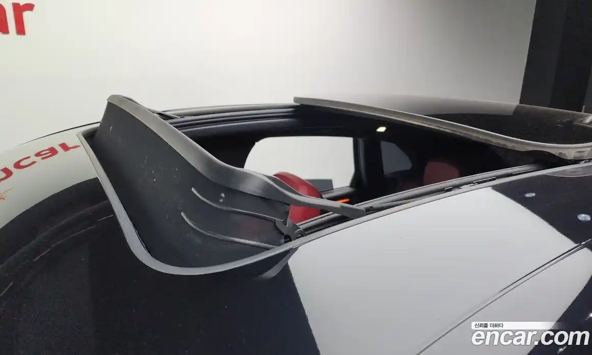 Porsche Macan 2015 3.0 Автомат в Москве № 165579, фото 19