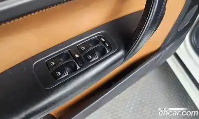 Porsche Cayenne 2009 4.8 Автомат в Москве № 165629, миниатюра 11