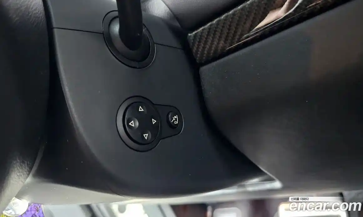 Porsche Cayenne 2009 4.8 Автомат в Москве № 165629, фото 16