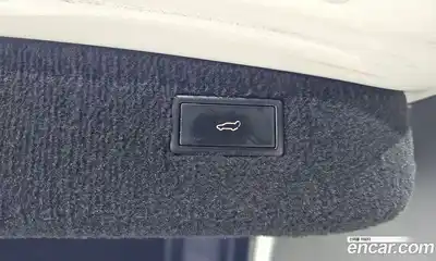 Porsche Cayenne 2009 4.8 Автомат в Москве № 165629, миниатюра 7