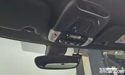 Mini Cooper 2024 2.0 Автомат в Москве № 166993, миниатюра 12