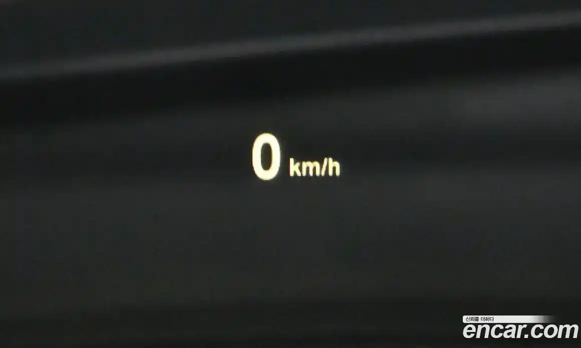 Mini Countryman 2018 2.0 Автомат в Москве № 167231, фото 17