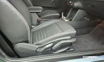 Mini Cooper Convertible 2025 2.0 Автомат в Москве № 167370, миниатюра 12