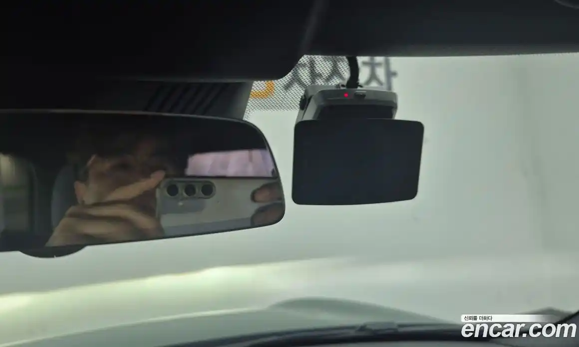 Mini Cooper Convertible 2025 2.0 Автомат в Москве № 167370, фото 16