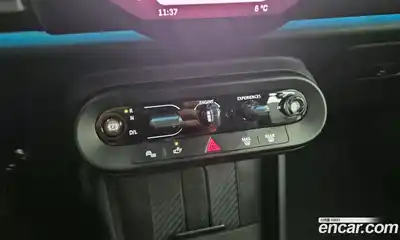 Mini Cooper Convertible 2025 2.0 Автомат в Москве № 167370, миниатюра 9