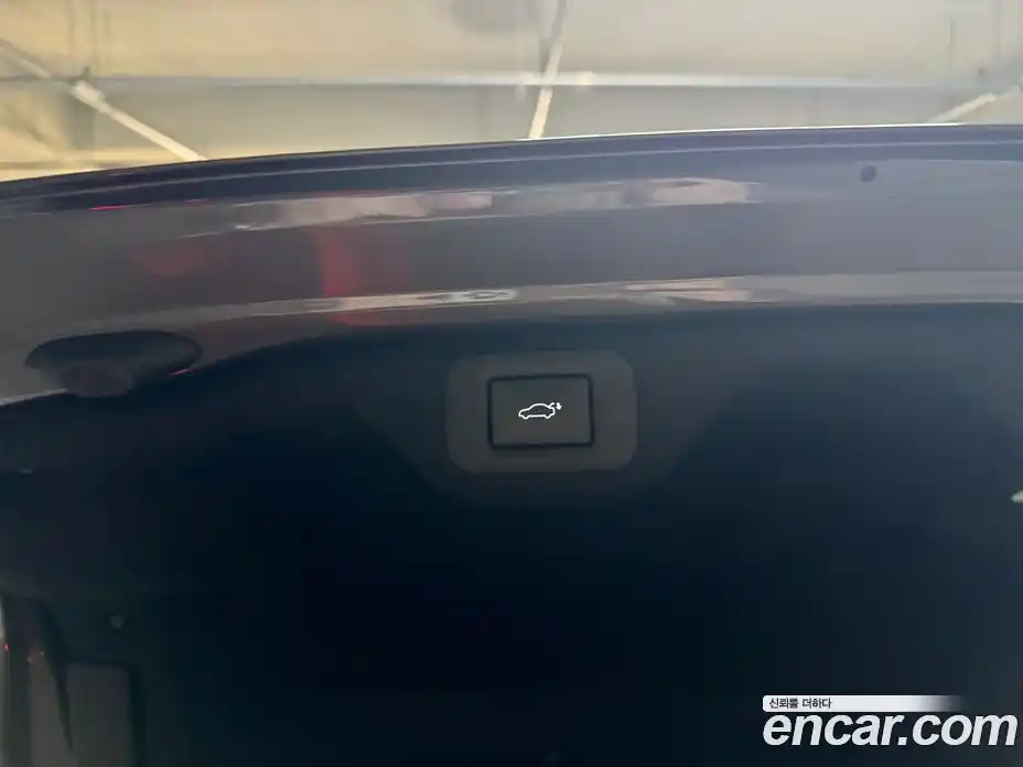 Lexus ES 2025 2.5 Автомат в Москве № 167987, фото 6