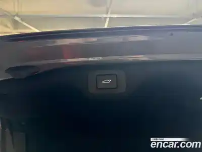 Lexus ES 2025 2.5 Автомат в Москве № 167987, миниатюра 6