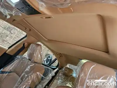 Lexus ES 2025 2.5 Автомат в Москве № 167987, миниатюра 9