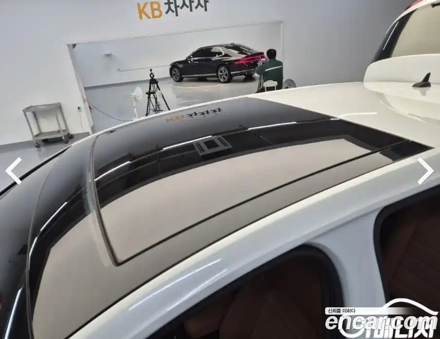 Volkswagen Golf 2015 2.0 Автомат в Москве № 169253, фото 15