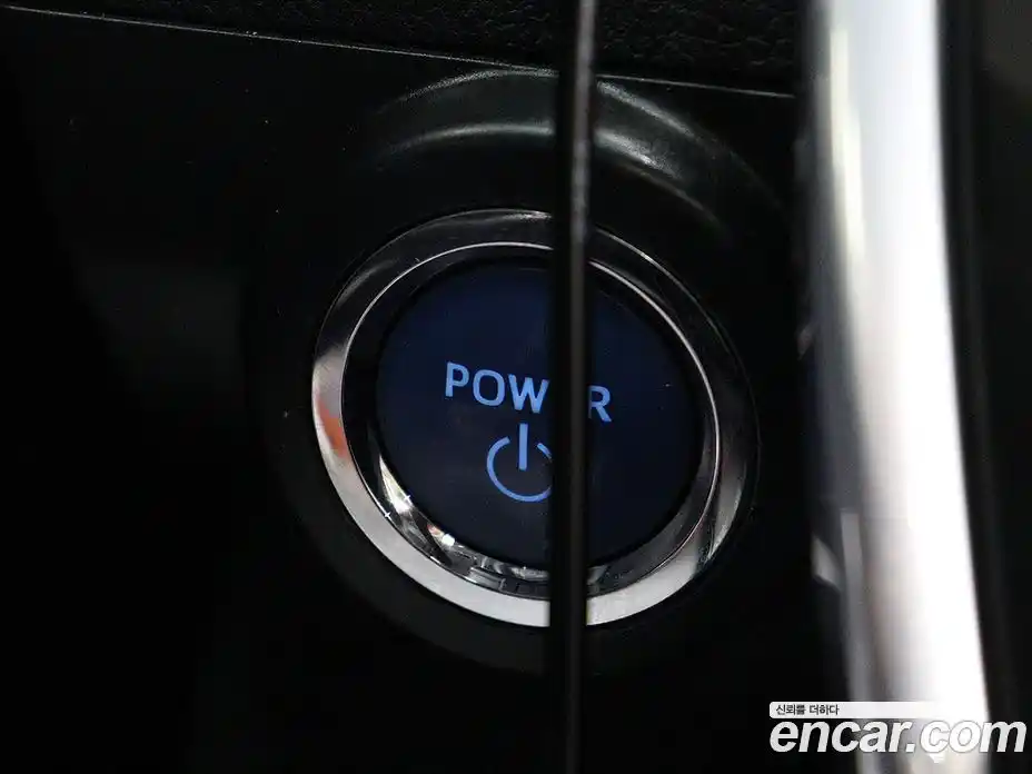 Toyota Camry 2017 2.5 Автомат в Москве № 170336, фото 11