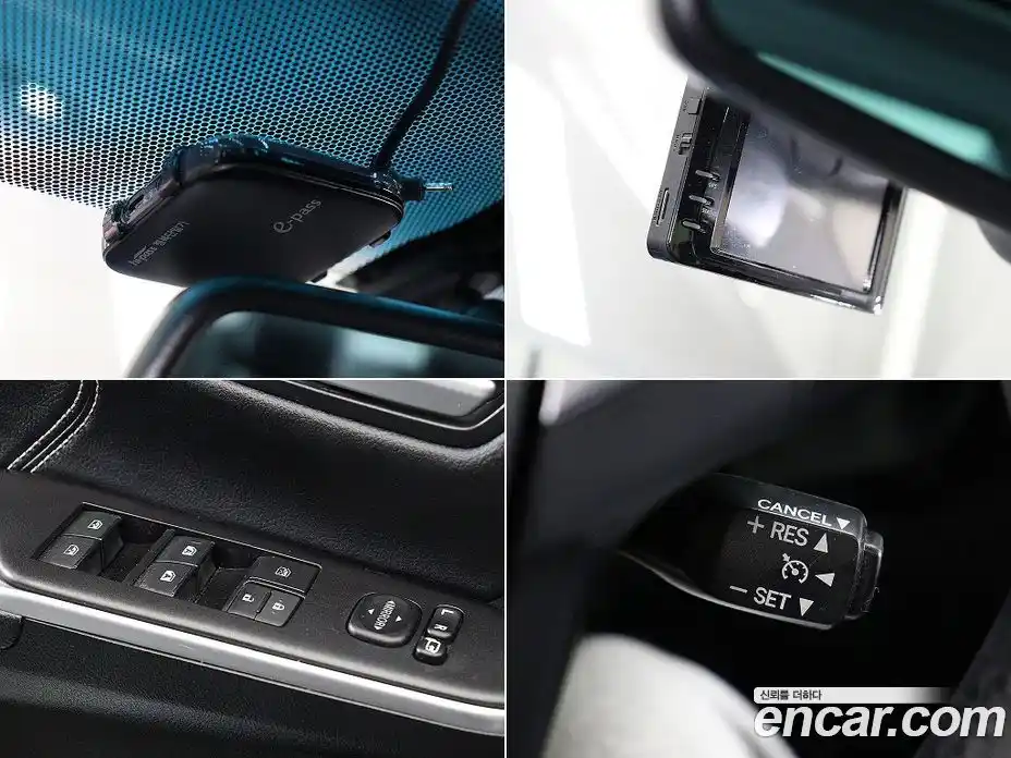 Toyota Camry 2017 2.5 Автомат в Москве № 170336, фото 18