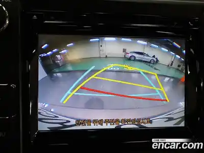 Toyota Camry 2017 2.5 Автомат в Москве № 170336, миниатюра 9