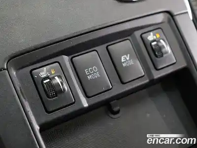 Toyota Camry 2017 2.5 Автомат в Москве № 170336, миниатюра 10