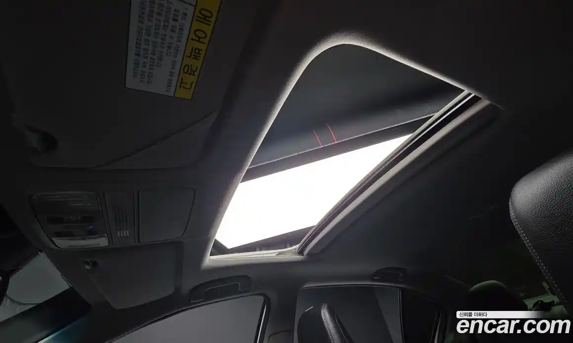 Honda Accord 2014 2.4 Автомат в Москве № 170535, фото 18