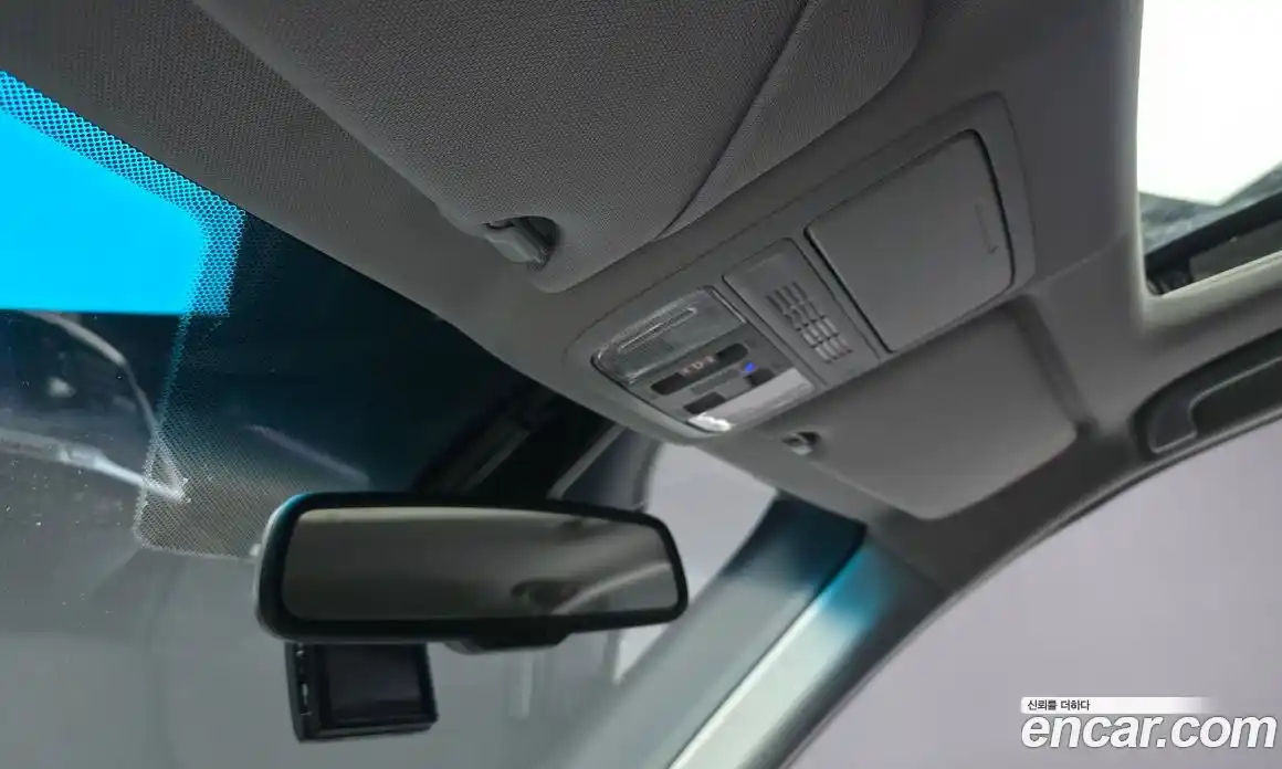 Honda Accord 2014 2.4 Автомат в Москве № 170535, фото 19