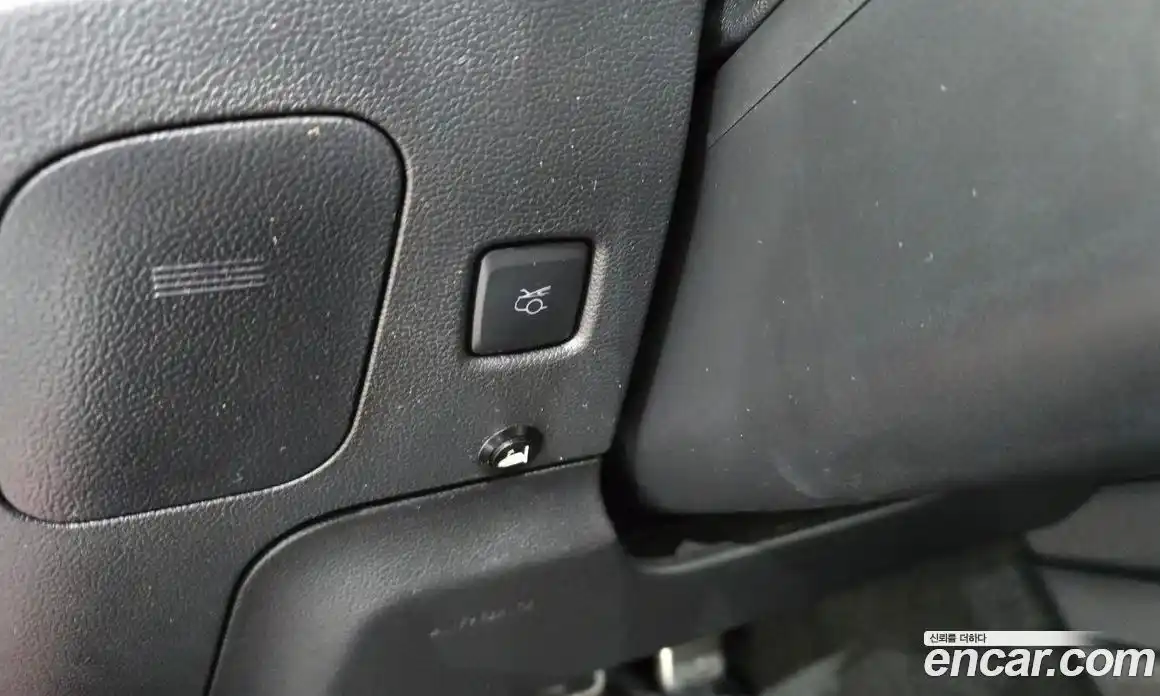 Ford Mustang 2017 2.3 Автомат в Москве № 170837, фото 18