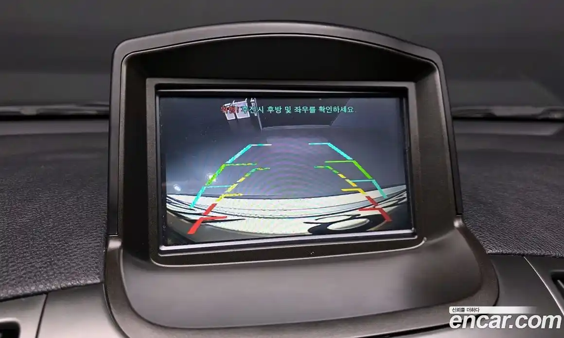 Kia Porte 2011 1.6 Автомат в Москве № 17483, фото 15