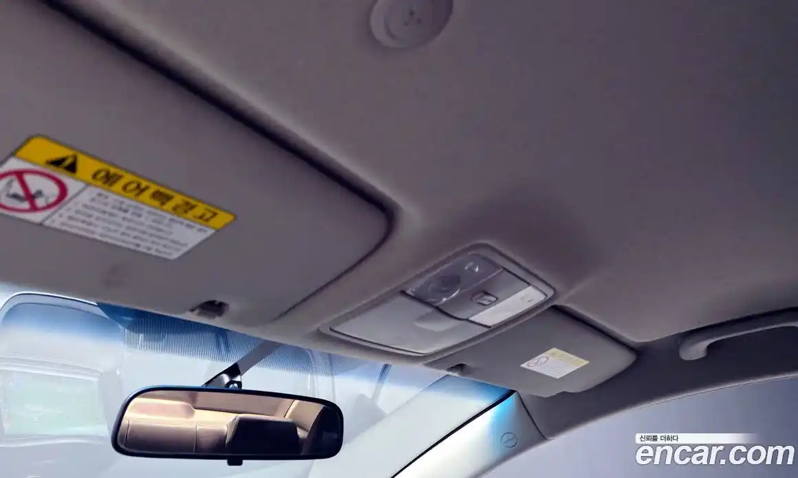 Kia Porte 2011 1.6 Автомат в Москве № 17483, фото 17