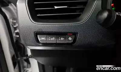 Renault XM3 2020 1.3 Автомат в Москве № 184043, миниатюра 9